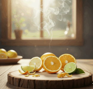 Gemini_Generated_Image_3t3c703t3c703t3c