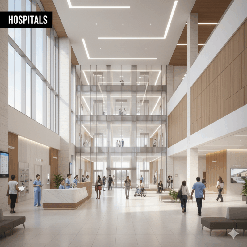 Gemini_Generated_Image_3upz53upz53upz53