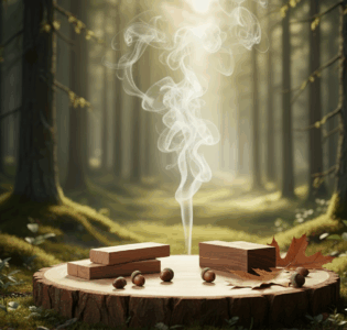 Gemini_Generated_Image_5q2wjh5q2wjh5q2w