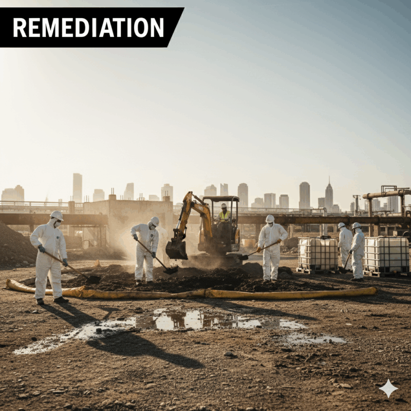 Gemini_Generated_Image_5w910z5w910z5w91