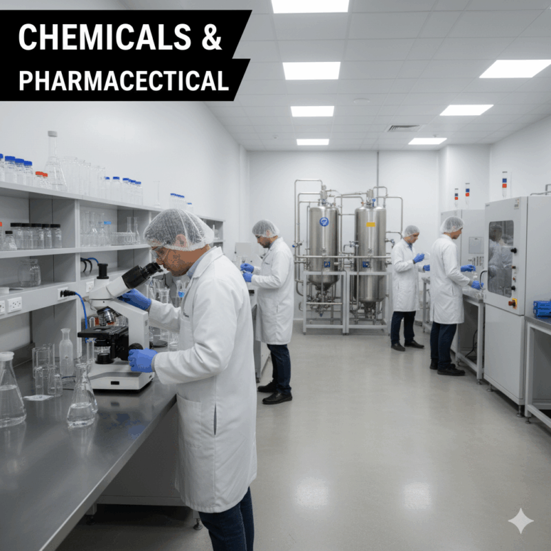 Gemini_Generated_Image_azmpqgazmpqgazmp