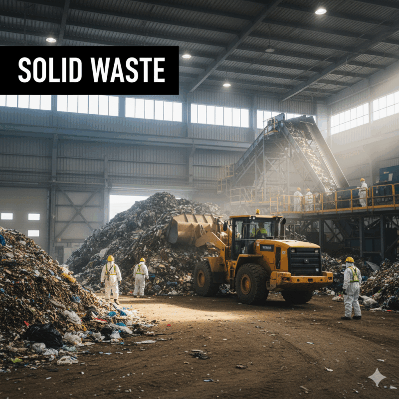 Gemini_Generated_Image_dhk2o0dhk2o0dhk2