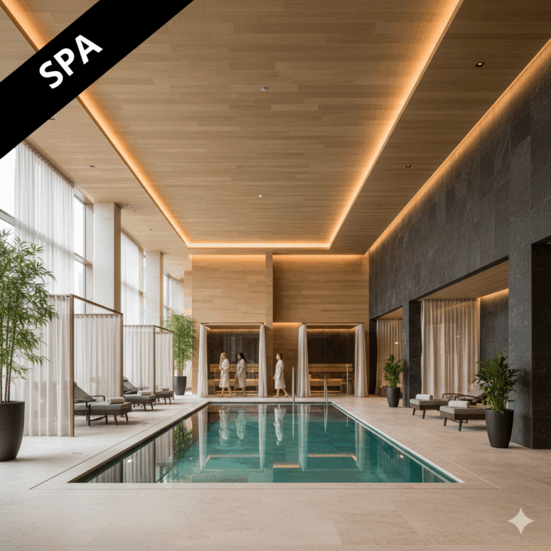 Gemini_Generated_Image_gb73k5gb73k5gb73