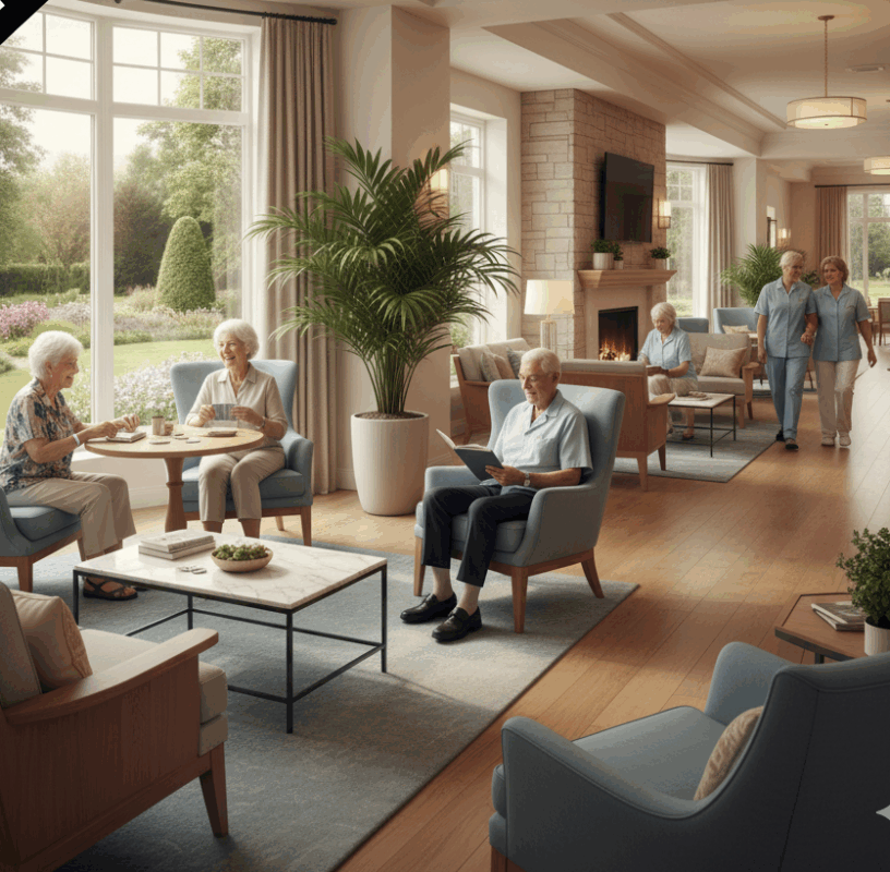 Gemini_Generated_Image_hbuzdlhbuzdlhbuz