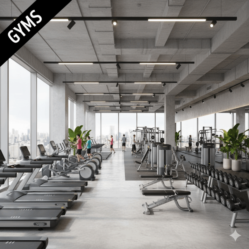 Gemini_Generated_Image_tjkhvbtjkhvbtjkh