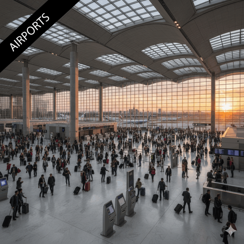 Gemini_Generated_Image_x0zd1vx0zd1vx0zd