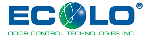 Ecolo