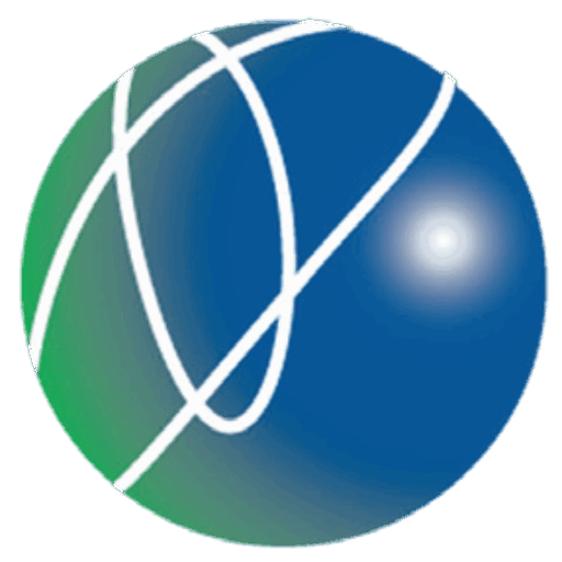 Ecolo® – A Legacy of Innovation in Odor Control