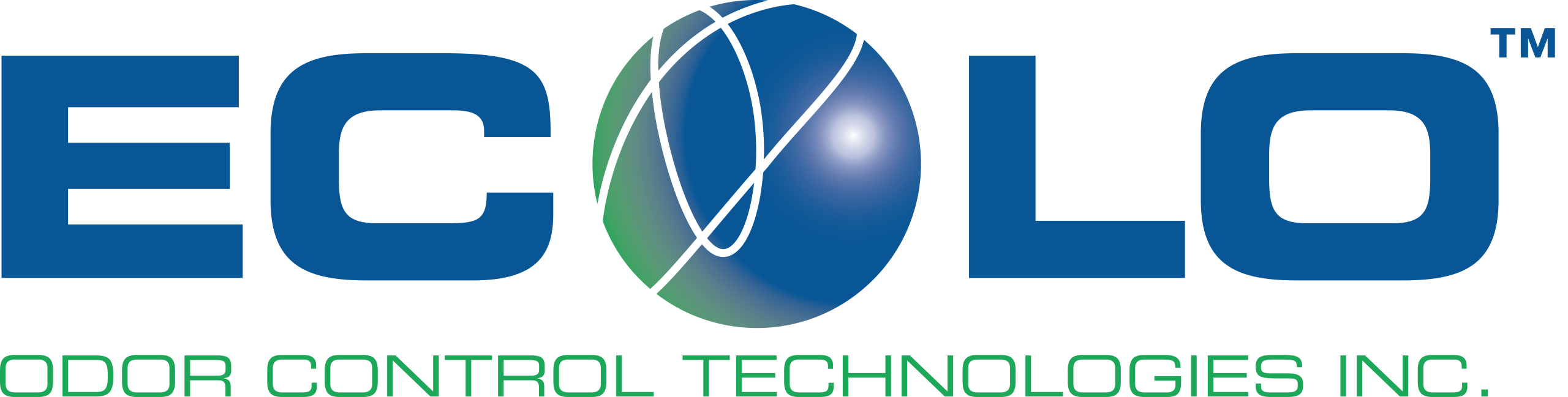 Who We Are – Ecolo® Odor Control Technologies