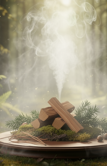 Gemini_Generated_Image_qsse0xqsse0xqsse