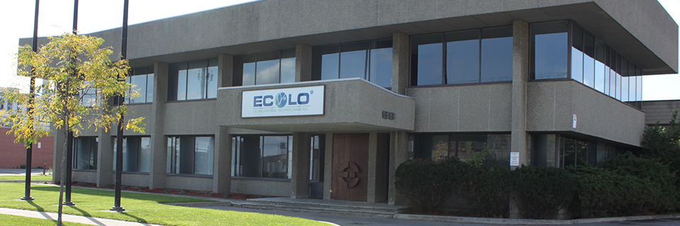 The Ecolo® Difference – Science, Sustainability, and Results
