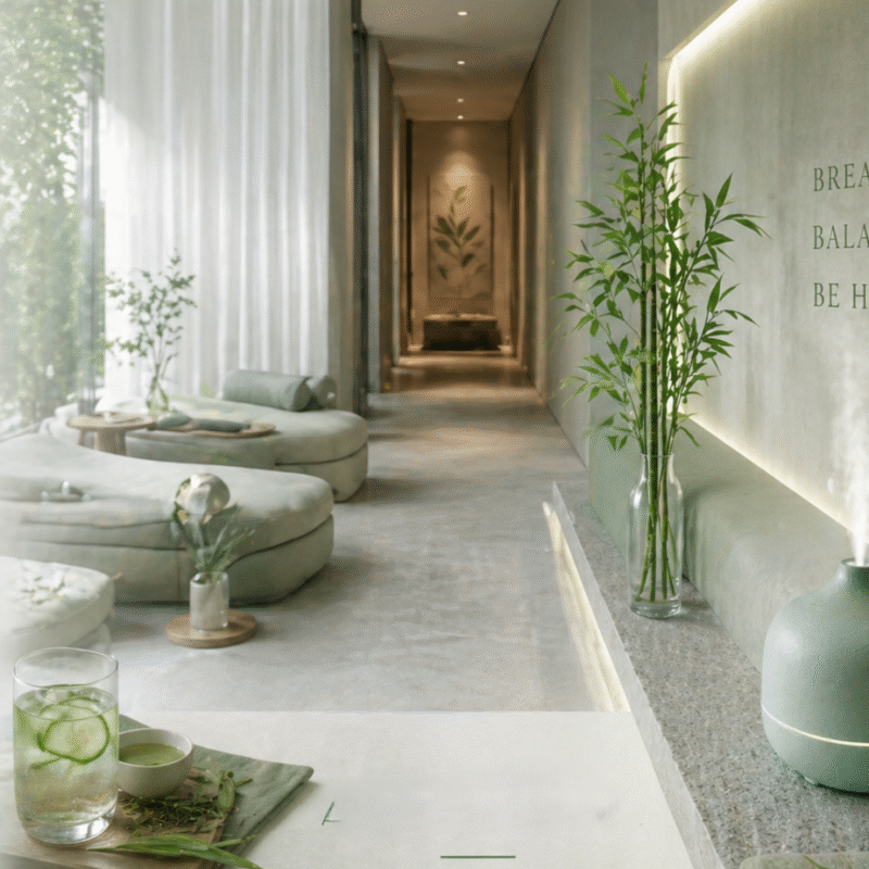 ChatGPT Image Apr 28, 2026, 02_35_42 PM