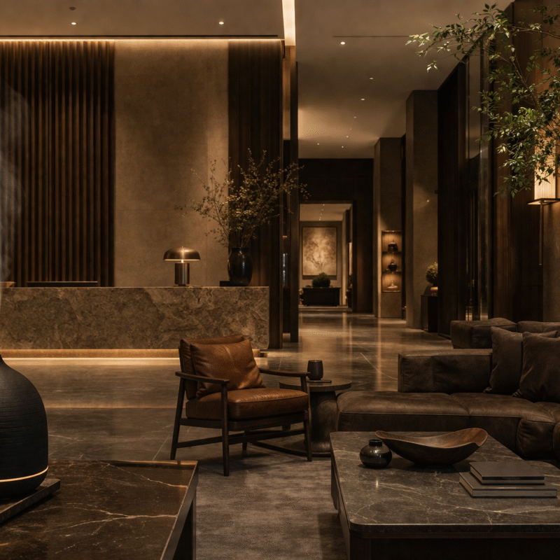 ChatGPT Image Apr 28, 2026, 02_39_57 PM