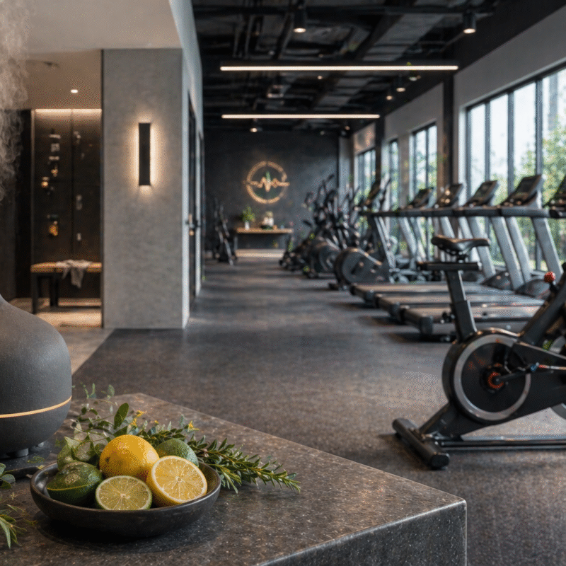 ChatGPT Image Apr 28, 2026, 02_42_05 PM