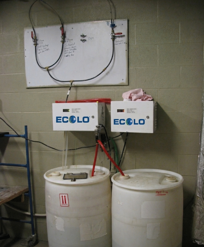 Gemini_Generated_Image_848lxd848lxd848l