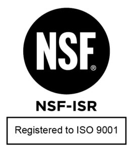 ISO-9001_BLACK